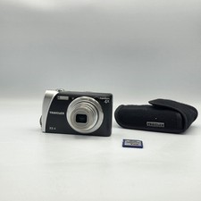Vintage traveler digital for sale  CASTLEFORD