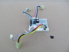 Greenworks mo60l00 60v for sale  Carlsbad