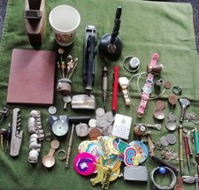 Mixed lot for sale  UK