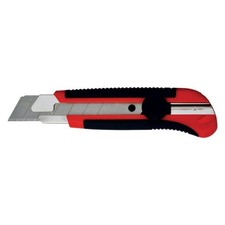 Cutter autobloccante professio usato  Lamezia Terme