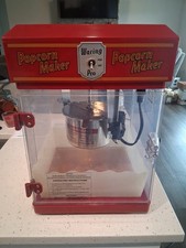 pipoqueira eletrica profissional comprar usado pipoqueira eletrica profissional comprar usado Enviando para Brazil