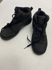 Nike boys youth for sale  Alexandria