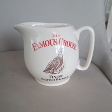 Famous grouse scotch for sale  LLANELLI
