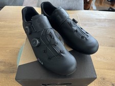 Fizik vento infinito gebraucht kaufen  Berlin