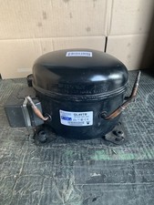Electrolux gl45tb fridge for sale  GLASGOW