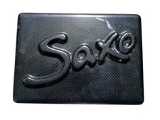 Cover batteria citroen usato  Bormio