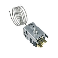 Thermostat danfoss 077b3642 gebraucht kaufen  Allenfeld, Boos, Hargesheim