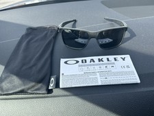 Genuine oakley sunglasses for sale  NEWPORT