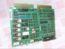 Fanuc ic600cb516 ic600cb516 d'occasion  Expédié en Belgium