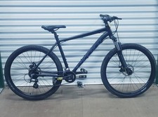 Carrera vengeance new for sale  MANCHESTER