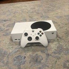 Microsoft xbox series for sale  Putnam Valley