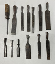 Vintage woodworking tools for sale  Wooster