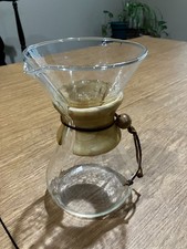 Classic chemex pour for sale  Erie
