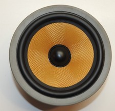 Bowers wilkins mid for sale  Saint Petersburg