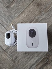Ubiquiti unifi protect for sale  DERBY