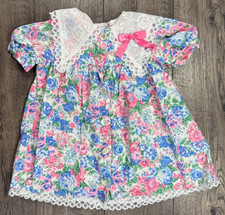 Baby girl clothes for sale  Peoria