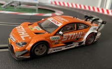 carrera digital 132 autos tuning gebraucht kaufen carrera digital 132 autos tuning gebraucht kaufen  Recklinghausen