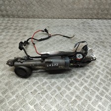 Roc a11 steering for sale  UK