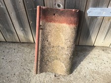 cement roof tiles for sale cement roof tiles for sale  BURY ST. EDMUNDS
