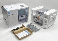 Impressora Multifuncional a Laser HP LaserJet MFP M234sdw Preto e Branco Nova Caixa Aberta comprar usado Impressora Multifuncional a Laser HP LaserJet MFP M234sdw Preto e Branco Nova Caixa Aberta comprar usado  Enviando para Brazil