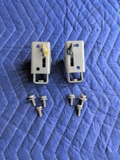 Oem 1971 1972 for sale  Aurora