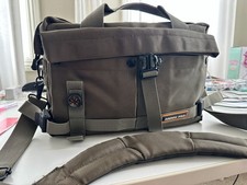 Naneu pro lima for sale  San Diego