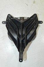 Peugeot speedfight frontgrill gebraucht kaufen  Coburg