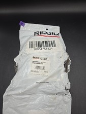 Ridgid 76672 jaw for sale  Houston