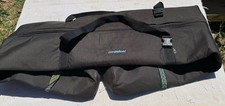 Threshold ski bag for sale  Hondo