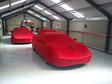 New unused genuine for sale New unused genuine for sale  BOURNEMOUTH