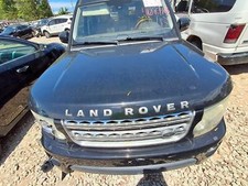 Used hood fits for sale  Savannah