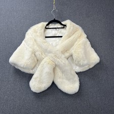 Country casuals womens for sale  GLASGOW