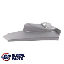 Seat ibiza trim for sale  UK