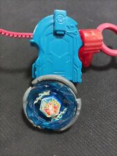 Toupie beyblade métal d'occasion  Saint-Jean-d'Angély