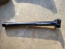 Thomson elite 28.6mm for sale  Barrington
