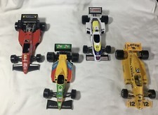 Burago diecast model for sale  CREWKERNE