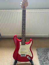 Cruiser crafter electric for sale  AYLESBURY
