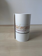 Riproduzione schermo scala usato Riproduzione schermo scala usato  Senigallia