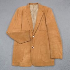 Vintage scully jacket for sale  Miami