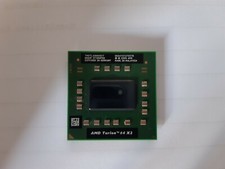 Amd turion tmdtl60hax5ct usato Amd turion tmdtl60hax5ct usato  Italia