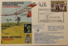 Hang glider record for sale  ST. IVES