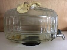 Ancien distributeur eau d'occasion  France