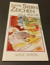 Buch kleine stern gebraucht kaufen  Iggensbach