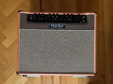 Mesa boogie triple for sale  Kissimmee