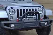 Maximus starred stinger for sale  Stewartsville