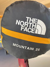 North face mountain for sale  Bensenville