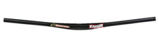 Renthal 10mm fatbar for sale  Staten Island