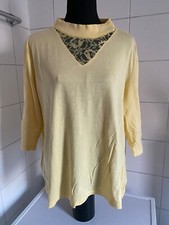Pure wear edles gebraucht kaufen  Dresden