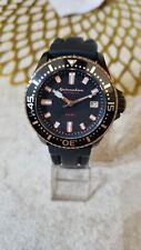 Orologio spinnaker 200 usato  Gela