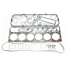 Kmp c13 gasket for sale  Katy